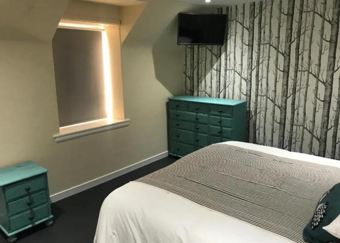 Thurso Self Catering Pet Friendly Holiday Lets