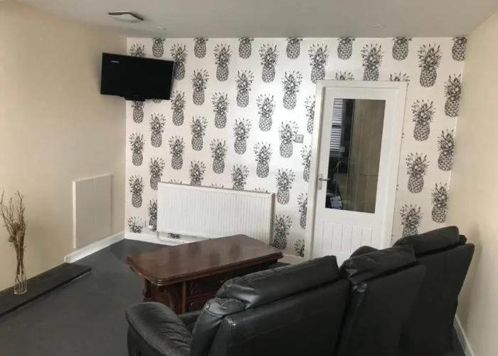 Thurso Self Catering Pet Friendly Holiday Lets