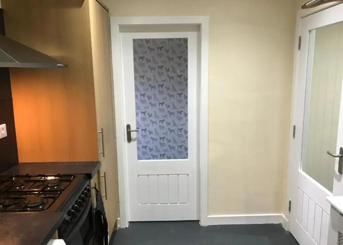 Thurso Self Catering Pet Friendly Holiday Lets