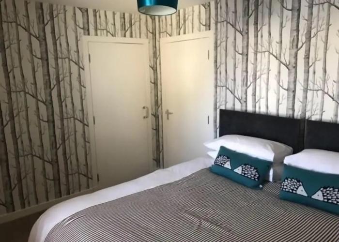 Thurso Self Catering Pet Friendly Holiday Lets