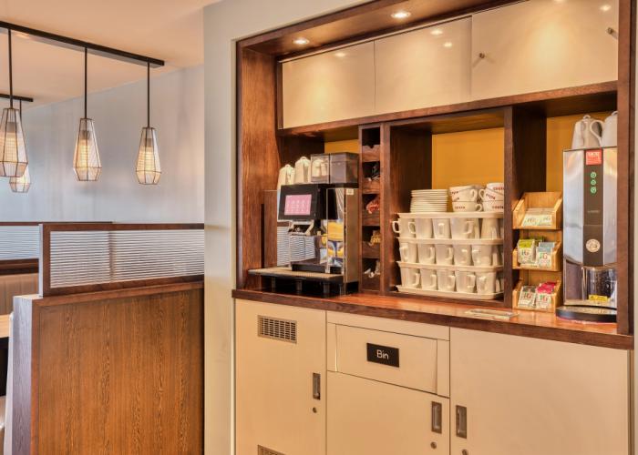 Premier Inn Thurso