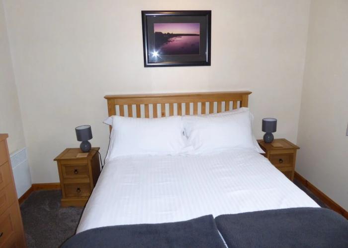 Apartment 65B