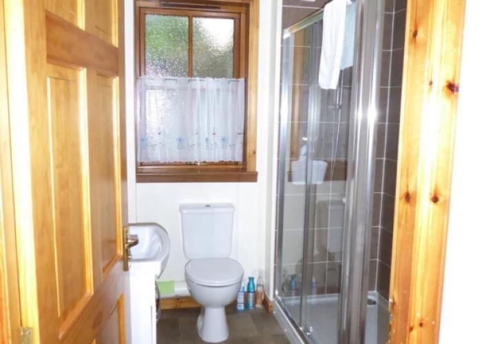 Apartment 65B