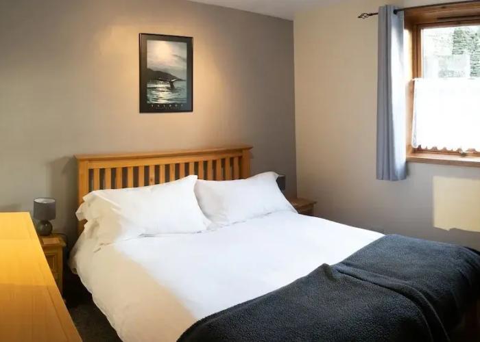 Apartment 65B