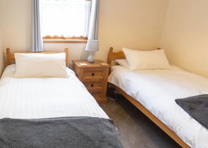 Apartment 65B