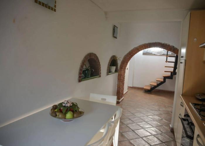 Hotel Tirreno
