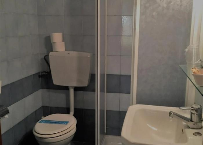 Hotel Scandinavia