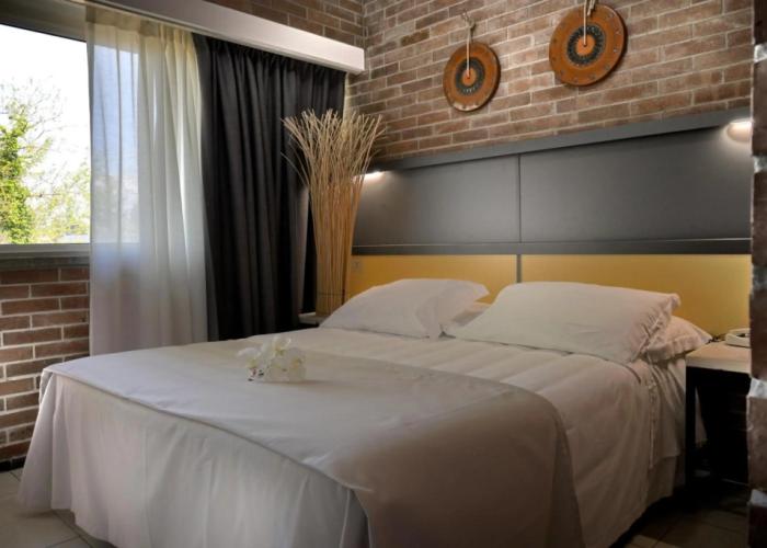 Hotel Marina