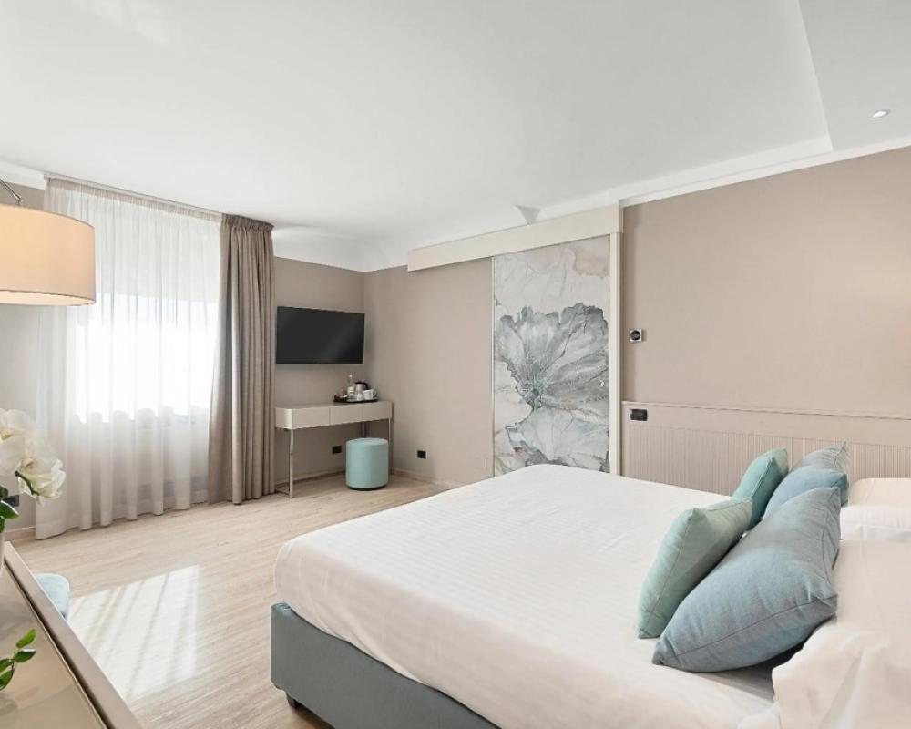 фото Hotel Excelsior