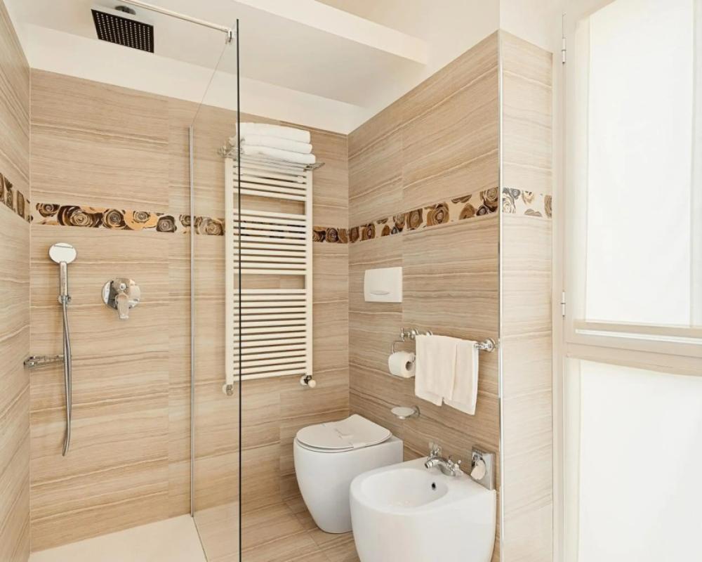 фото Hotel Excelsior