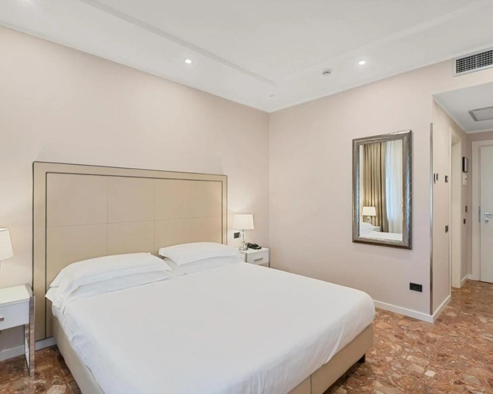 фото Hotel Excelsior