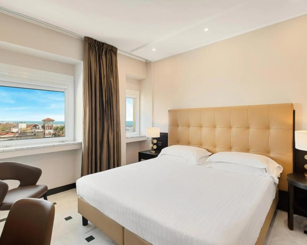 фото Hotel Excelsior