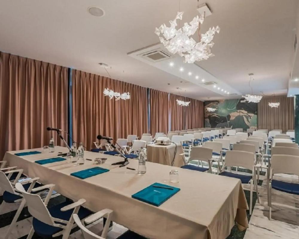 фото Hotel Excelsior