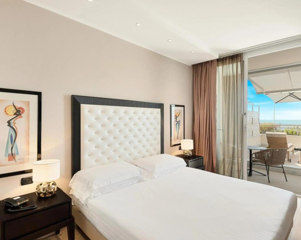 фото Hotel Excelsior