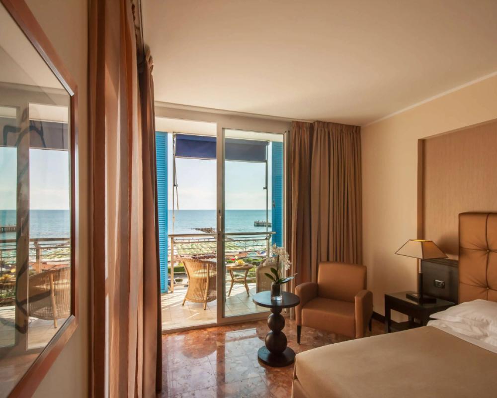 фото Hotel Excelsior