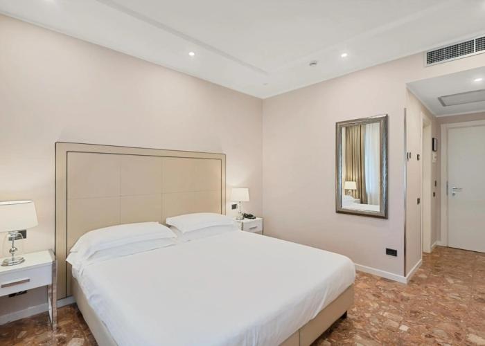 Hotel Excelsior