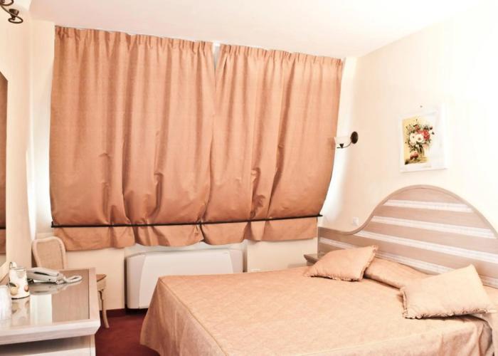 Hotel Nedy