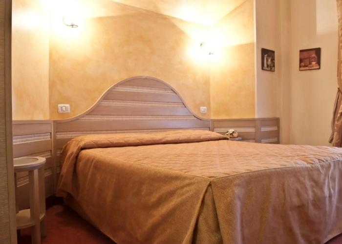 Hotel Nedy