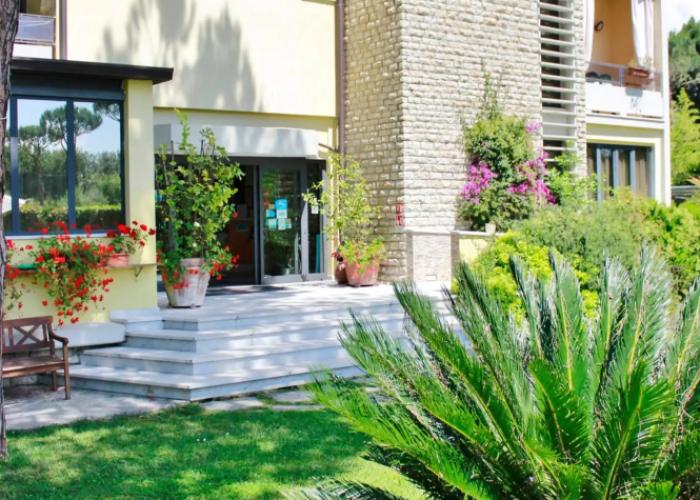 Hotel Nedy