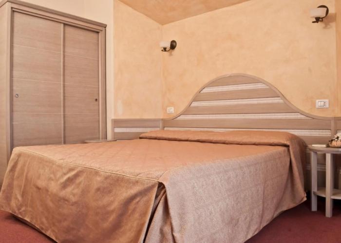 Hotel Nedy