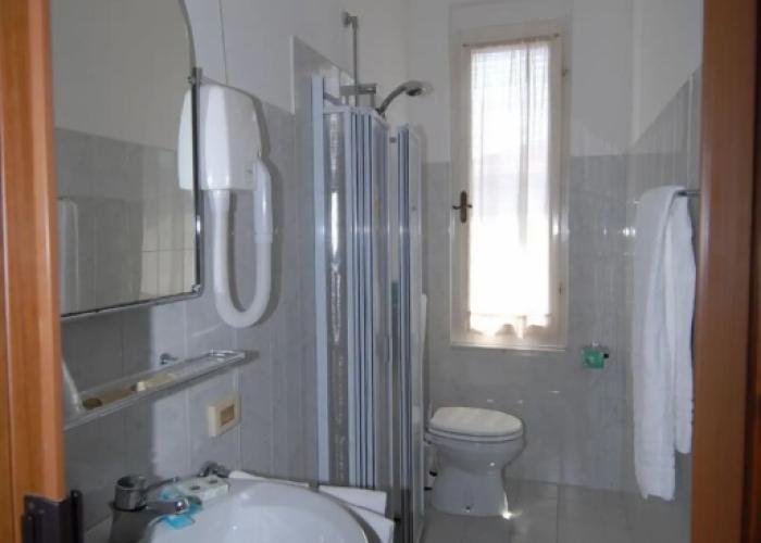 Hotel Patrizia