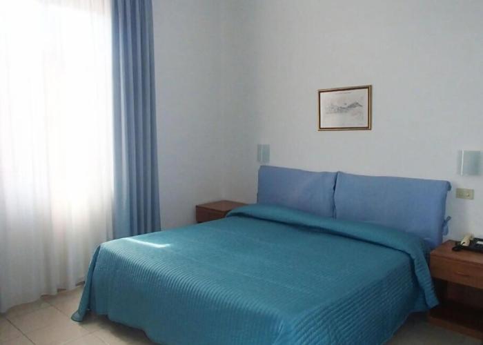 Hotel Patrizia