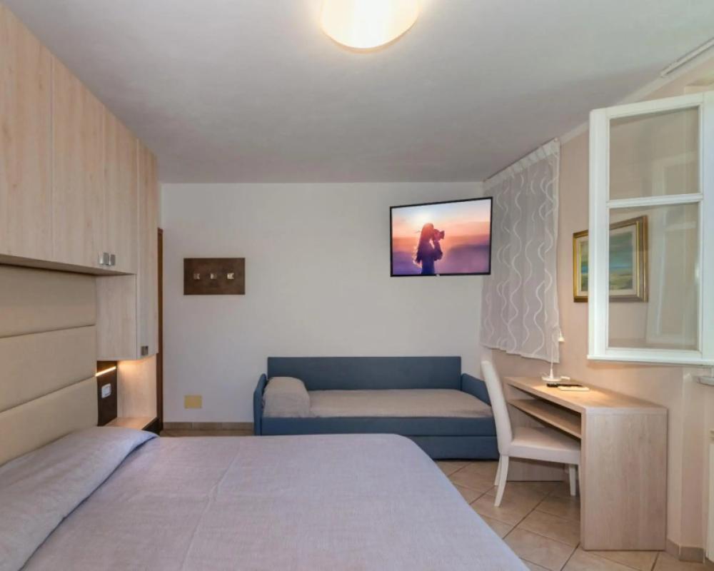 фото Hotel Eura