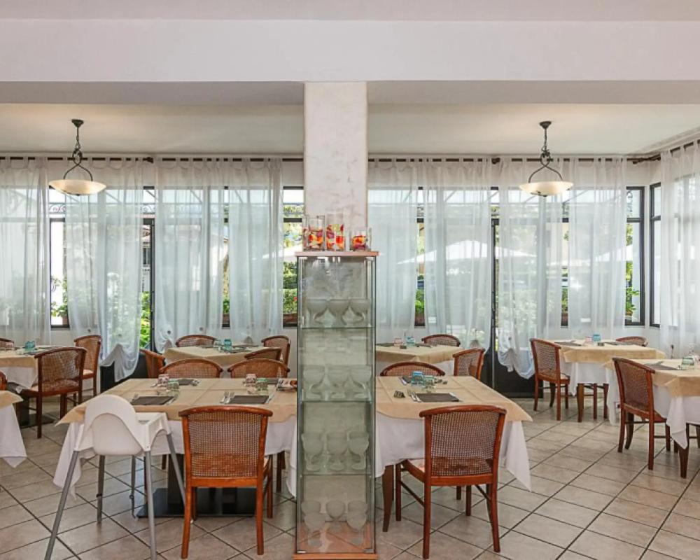 фото Hotel Eura