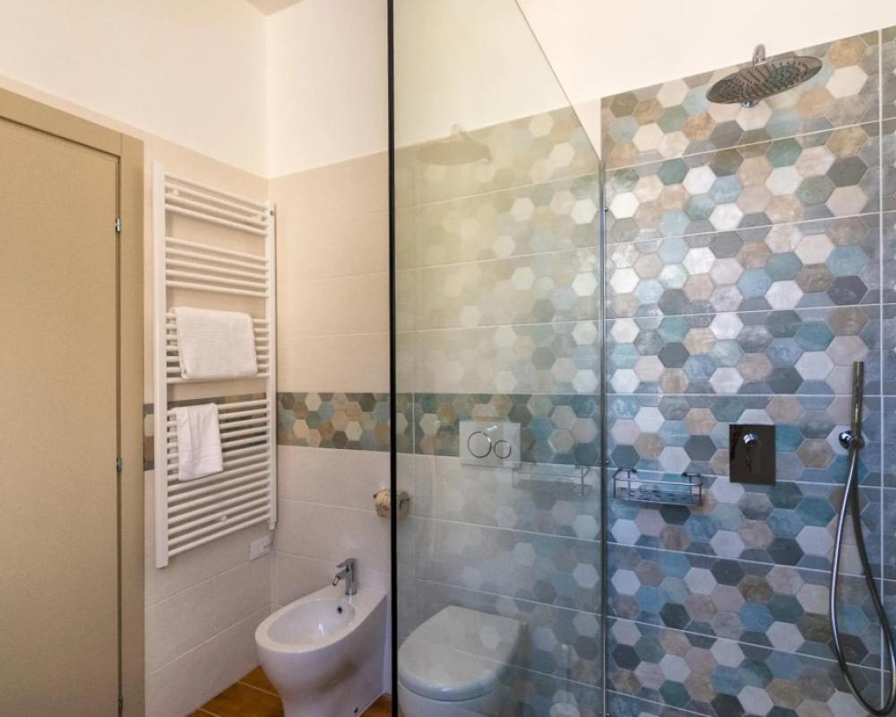 фото Hotel Eura