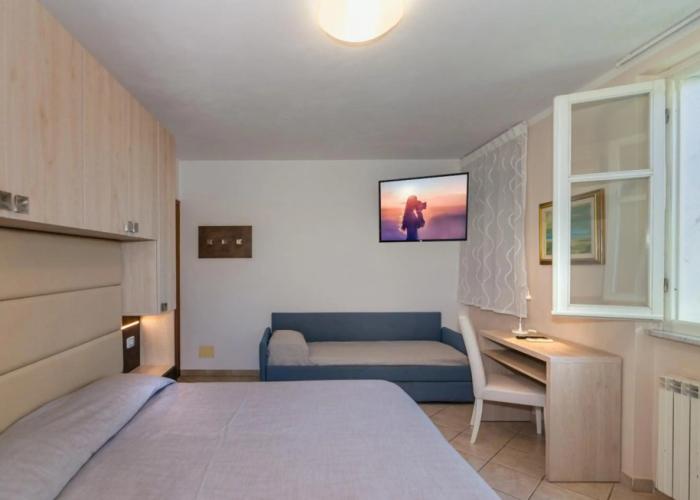 Hotel Eura