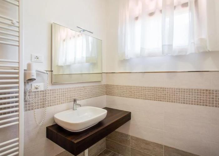 Hotel Il Buongustaio