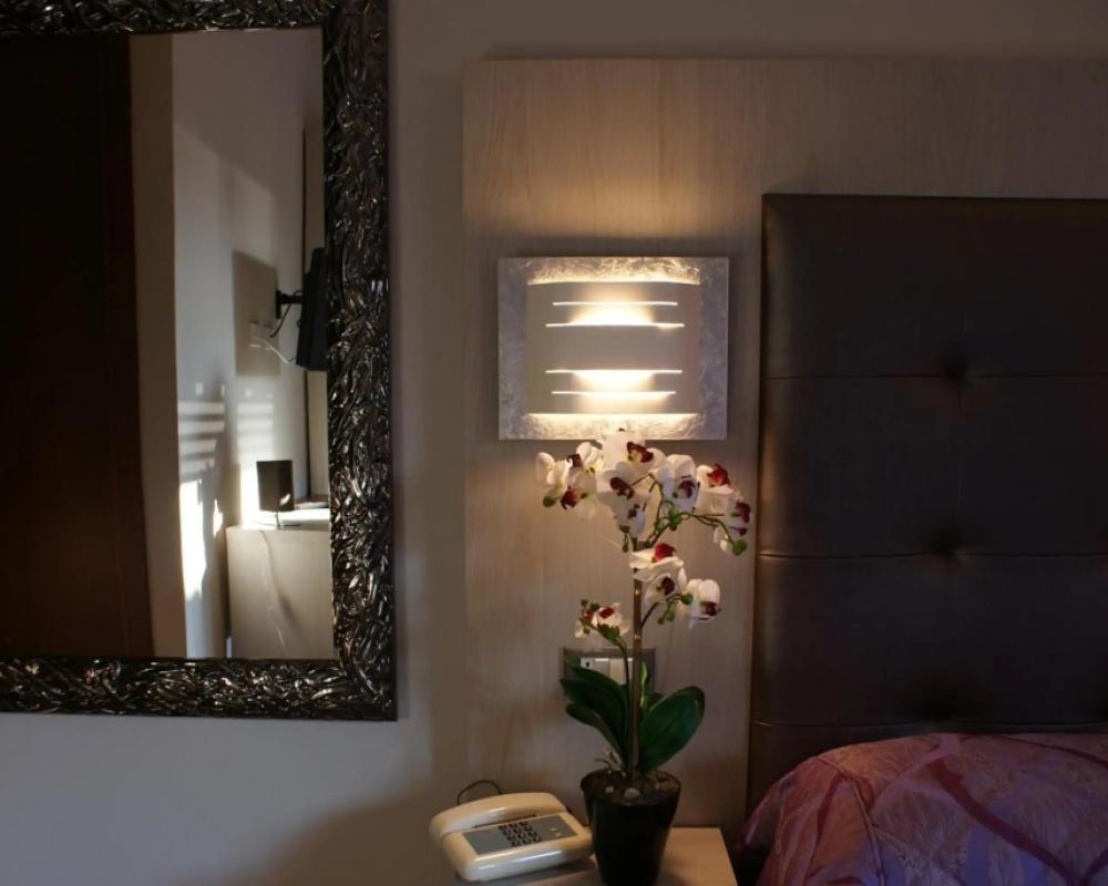 фото Hotel Michela