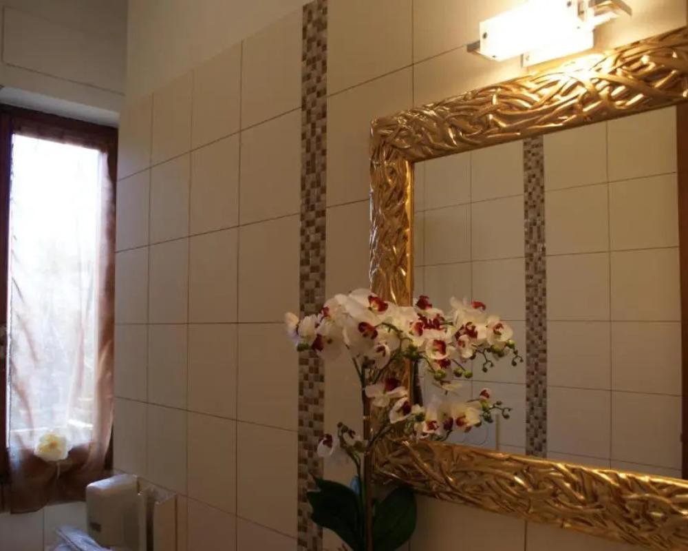 фото Hotel Michela