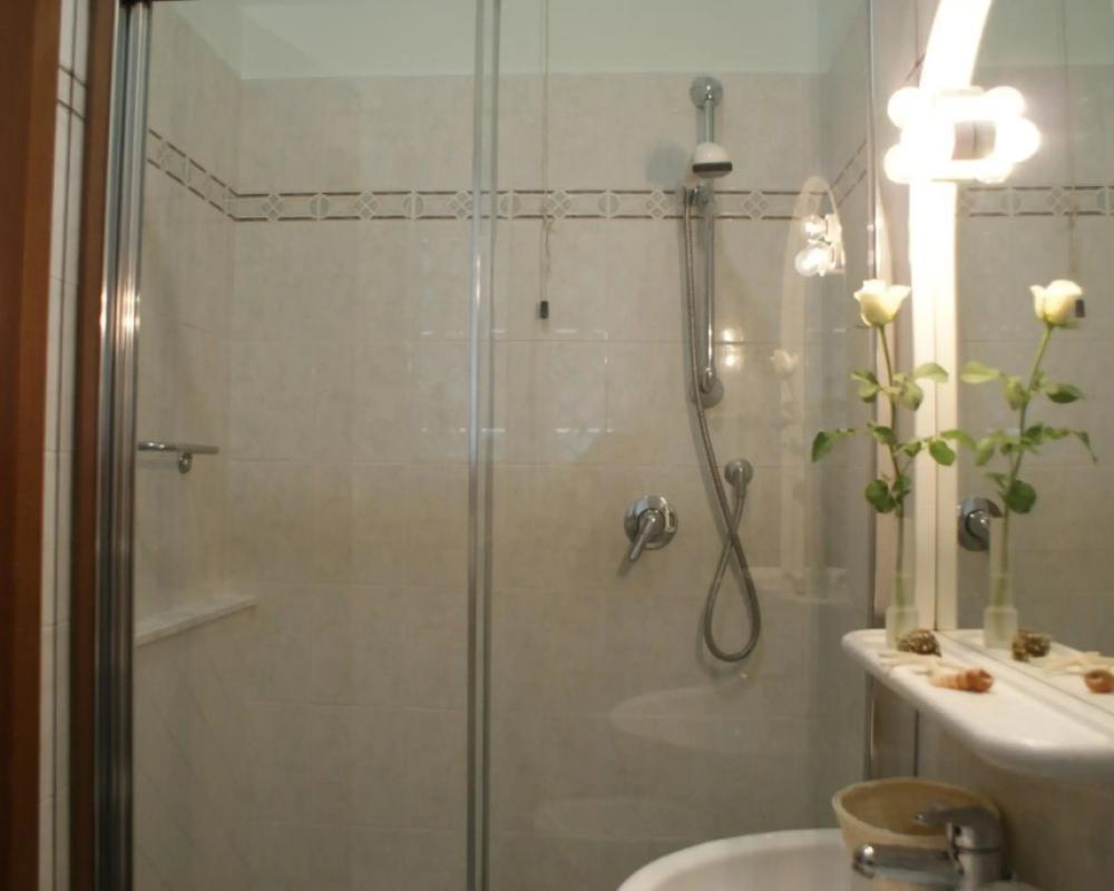 фото Hotel Michela