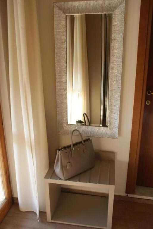фото Hotel Michela