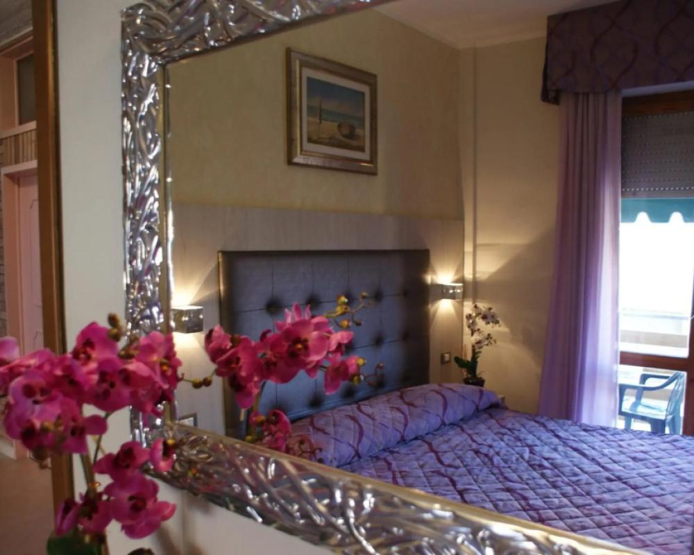 фото Hotel Michela