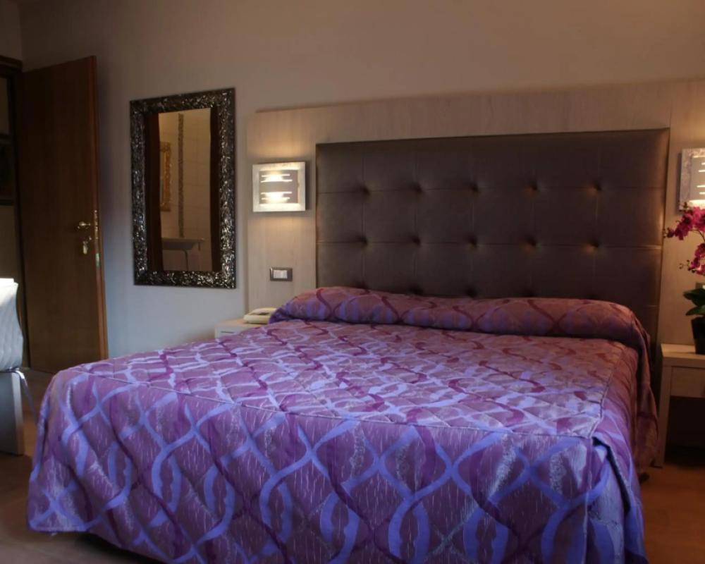 фото Hotel Michela