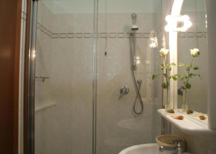 Hotel Michela