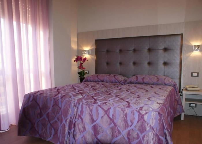 Hotel Michela