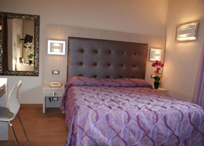 Hotel Michela