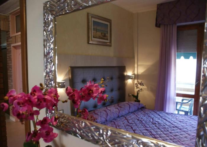 Hotel Michela