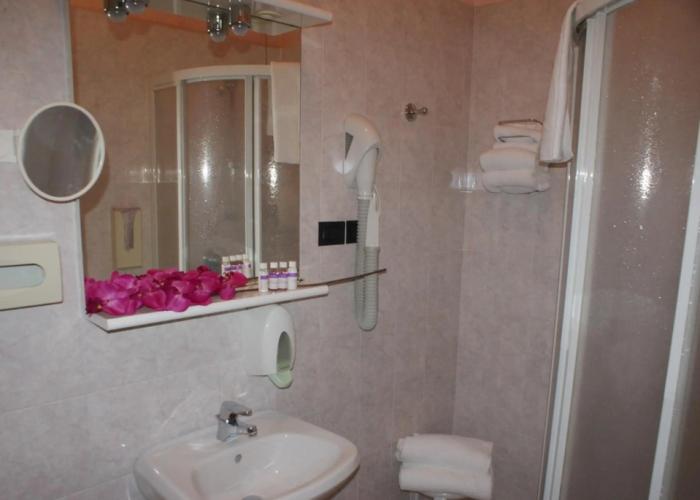 Hotel Michela