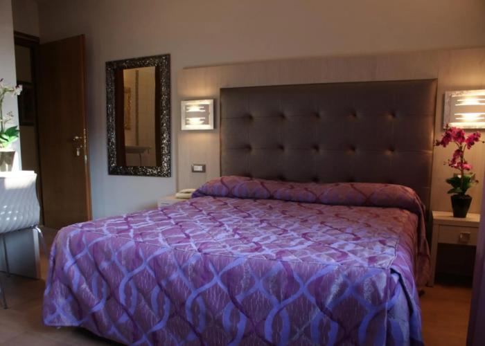 Hotel Michela