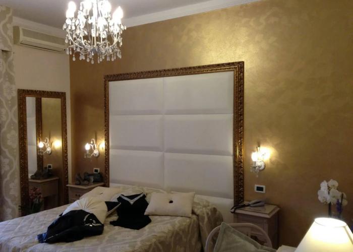 Hotel Luna