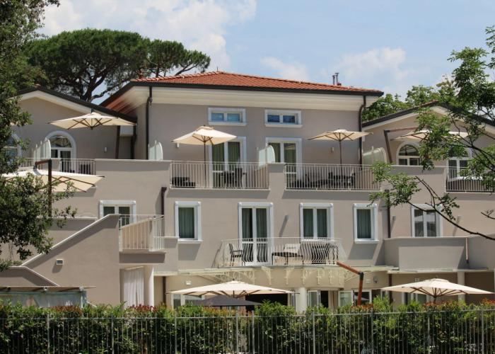 Stella della Versilia