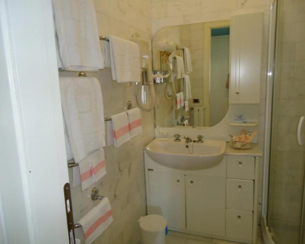 фото Hotel Matilde
