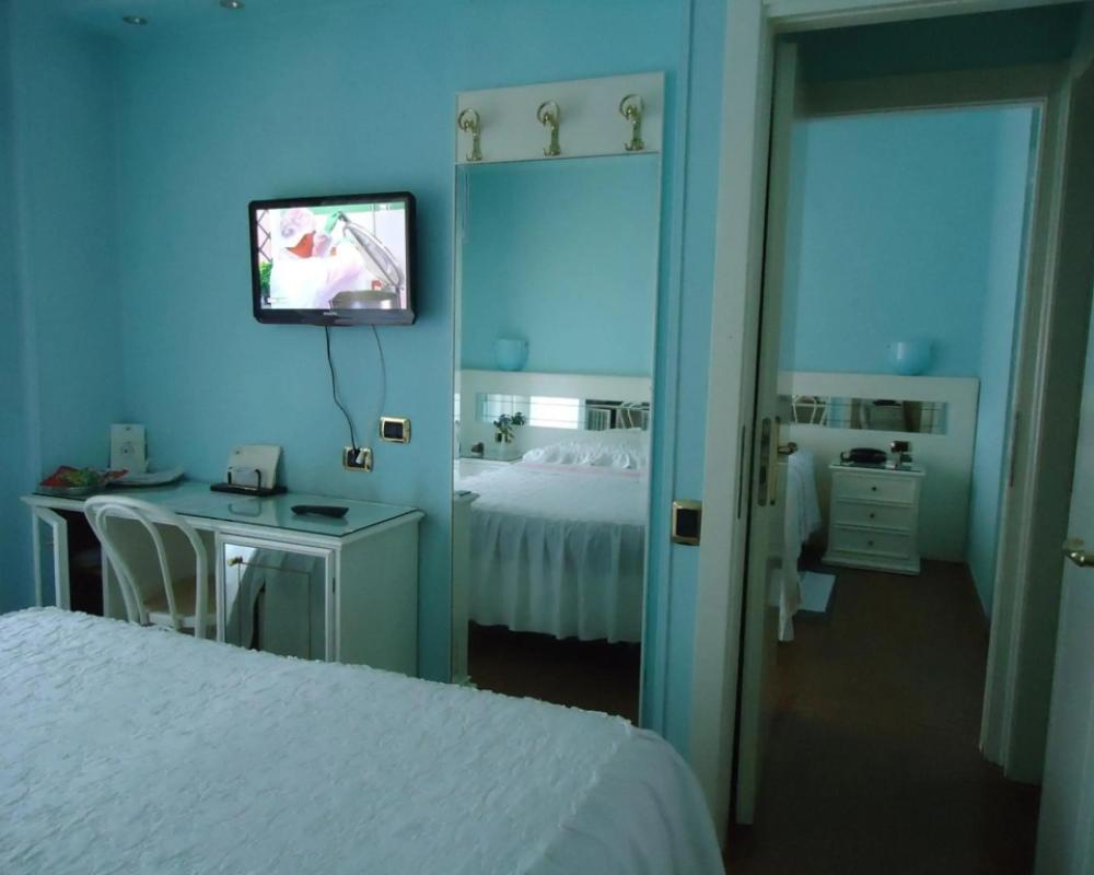 фото Hotel Matilde
