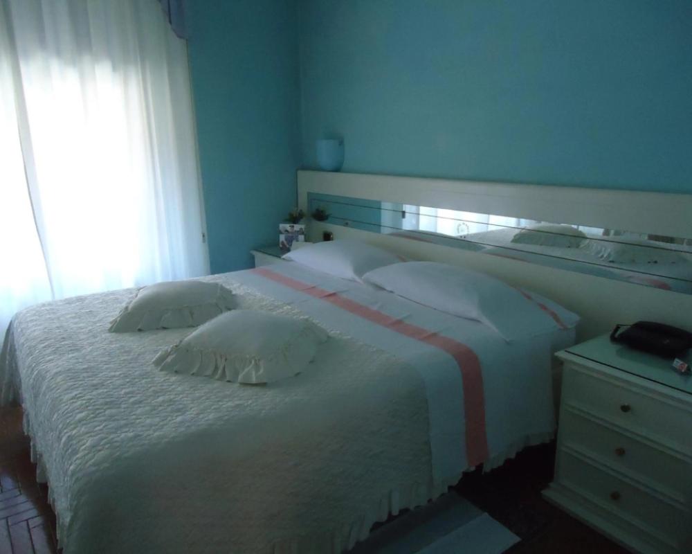 фото Hotel Matilde