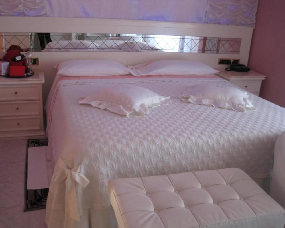 фото Hotel Matilde