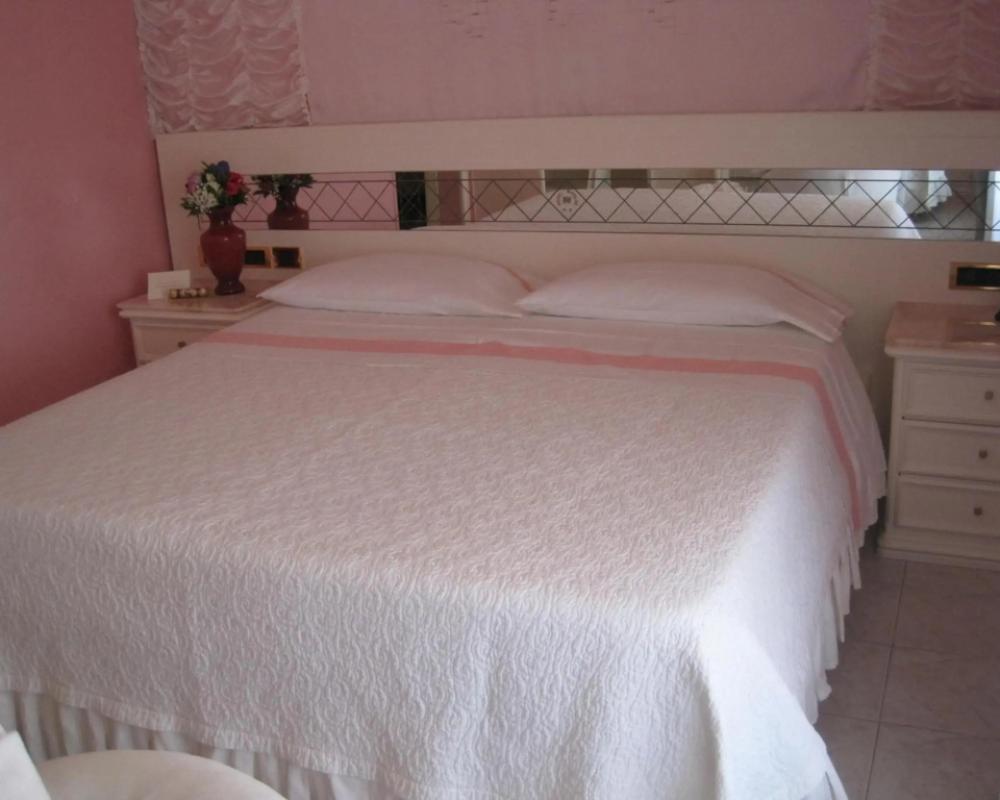 фото Hotel Matilde